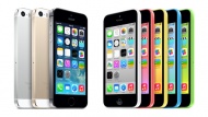Foxconn выпускает полмиллиона iPhone 5s ежедневно, чтобы выполнить заказ Apple Foxconn выпускает полмиллиона iPhone 5s ежедневно, чтобы выполнить заказ Apple