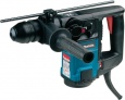 Новая серия буров MaxiMak SDS-Max от Makita Новая серия буров MaxiMak SDS-Max от Makita